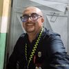 julio_olivarezgt