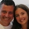 guarinogiuseppe1