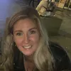 sarahhunwicks