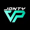 jontyvp
