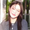 chanelle.sl