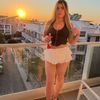 taralouise42