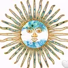 verula_rue