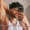 esleylimaoficial