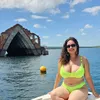 jessicaqueirozs_