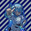 yuuma20040218