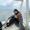 rosemarygil