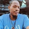 tnastyfromphilly215