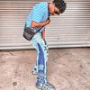 your_boy_vybe