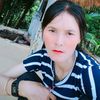 user16244803630166