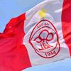 mahmoudalnwiry