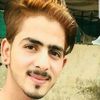 mr_affi_512