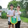 minhquoc0705