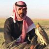 ابراهيم المسعودي