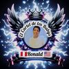 ronaldsan36