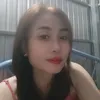 aipham2136
