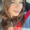 nadja.dw