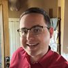 max_lugo02