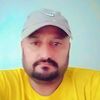 sameergul02