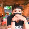 i_aof41