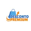 Desconto Premium