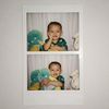 nandar_111