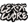 lexxlucrenft