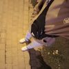 useryuzarsif7