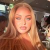 taylagalvin98