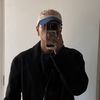 byjosecamacho