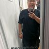 cndrawjaya__