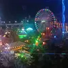 xzta_10