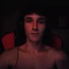 ifdez_06234567