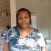 thandamsomi75