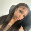 jeila__26