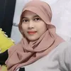 lutfiyahmanzone