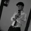iamsantiago02