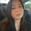missevve