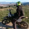 funnyfoot_gv