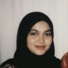 jannah_4nn