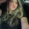 ilianamazariegos4