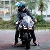 mas_dayat250rr