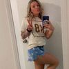 hollywest52414