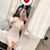 jaa_2535
