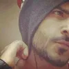 aramgardi46