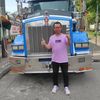 josegarzon1