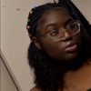 therealkaysav