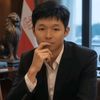 www.anykorea.co.kr