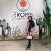 rihaaaa_26