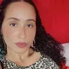 sosluanaalves